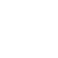 тик ток