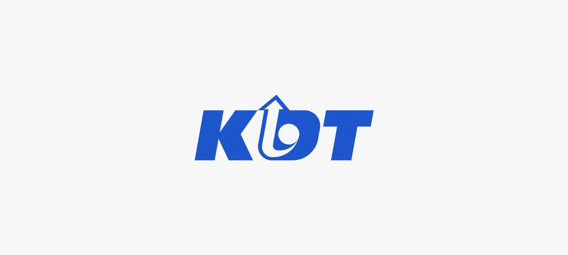 О КДТ