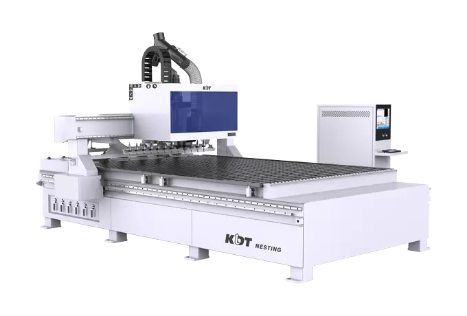 КН-2710Л