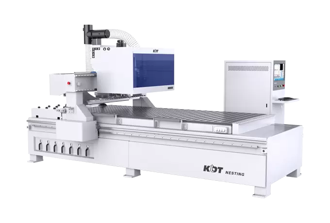 КН-2410НЛ