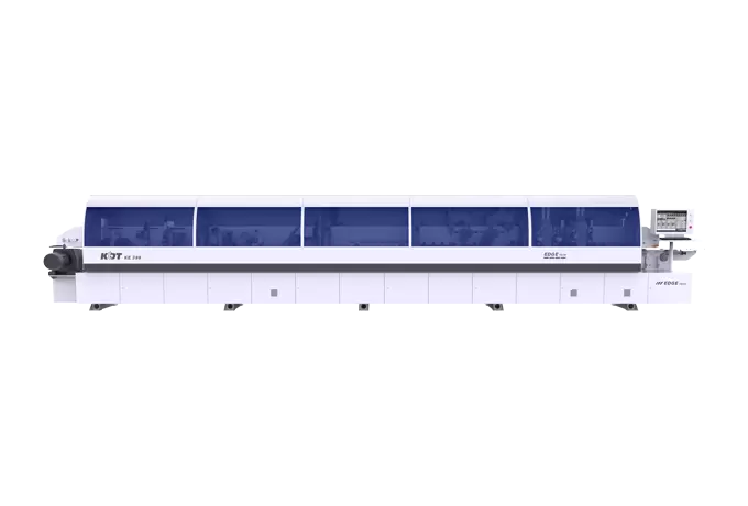 КЕ-398JC