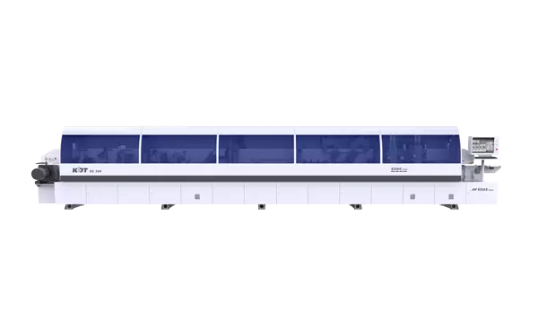 КЕ-398JC