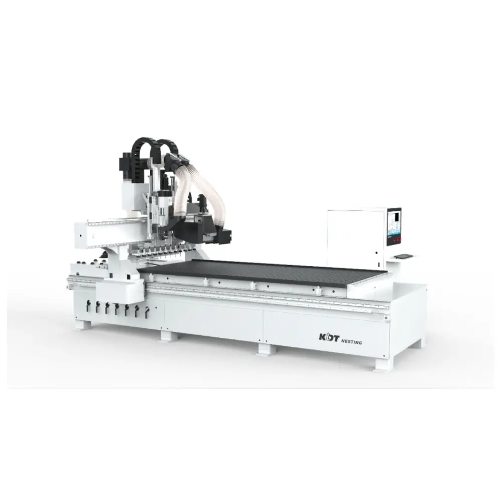 КН-2409JL